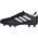 Adidas Buty adidas COPA GLORO ST FG IF1833 13814883 4067886250666