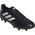 Adidas Buty adidas COPA GLORO ST FG IF1833 13814883 4067886250666