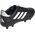 Adidas Buty adidas COPA GLORO ST FG IF1833 13814883 4067886250666