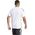 Adidas Koszulka adidas TIRO 24 Sweat Tee IR9353 13814891 4067887954211