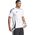 Adidas Koszulka adidas TIRO 24 Sweat Tee IR9353 13814891 4067887954211