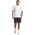 Adidas Koszulka adidas TIRO 24 Sweat Tee IR9353 13814891 4067887954211