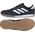 Adidas Buty adidas COPA GLORO IN IG8746 13814894 4067889149554