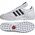 Adidas Buty adidas Mundial Team TF ID4053 13814961 4067897545959