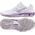 Mizuno Buty Mizuno Wave Phantom 3 X1GB226010 13814985 5059431810967