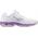 Mizuno Buty Mizuno Wave Phantom 3 X1GB226010 13814985 5059431810967