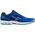 Mizuno Buty Mizuno Wave Phantom 3 X1GA226076 13814996 5059431813968