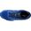 Mizuno Buty Mizuno Wave Phantom 3 X1GA226076 13814996 5059431813968