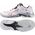 Mizuno Buty Mizuno WAVE LIGHTNING Z8 V1GA240096 13815022 5059431819441