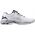 Mizuno Buty Mizuno WAVE LIGHTNING Z8 V1GA240096 13815023 5059431819458