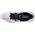 Mizuno Buty Mizuno WAVE LIGHTNING Z8 V1GA240096 13815023 5059431819458