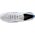 Mizuno Buty Mizuno Morelia Neo IV Beta Elite Mix P1GC244225 13815030 5059431831412