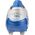 Mizuno Buty Mizuno Morelia Neo IV Beta Elite Mix P1GC244225 13815030 5059431831412
