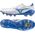 Mizuno Buty Mizuno Morelia Neo IV Beta Elite Mix P1GC244225 13815032 5059431831405