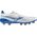 Mizuno Buty Mizuno Morelia Neo IV Beta Elite Mix P1GC244225 13815032 5059431831405