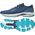 Mizuno Buty Mizuno WAVE PRODIGY 6 J1GC241001 13815037 5059431828054