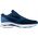Mizuno Buty Mizuno WAVE PRODIGY 6 J1GC241001 13815037 5059431828054