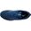 Mizuno Buty Mizuno WAVE PRODIGY 6 J1GC241001 13815037 5059431828054