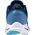 Mizuno Buty Mizuno WAVE PRODIGY 6 J1GC241001 13815037 5059431828054