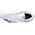 Mizuno Buty Mizuno WAVE LUMINOUS 3 V1GA242021 13815073 5059431853926