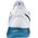 Mizuno Buty Mizuno WAVE LUMINOUS 3 V1GA242021 13815073 5059431853926