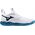 Mizuno Buty Mizuno WAVE LUMINOUS 3 V1GA242021 13815075 5059431853940