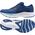 Mizuno Buty Mizuno WAVE SERENE J1GC245901 13815084 5059431855760