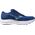 Mizuno Buty Mizuno WAVE SERENE J1GC245901 13815084 5059431855760