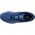 Mizuno Buty Mizuno WAVE SERENE J1GC245901 13815084 5059431855760