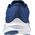 Mizuno Buty Mizuno WAVE SERENE J1GC245901 13815084 5059431855760