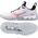 Mizuno Buty Mizuno WAVE LUMINOUS 3 V1GA242021 13815086 5059431853933