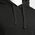 Joma Bluza Joma Combi 103776.100 13815111 8445954670923