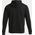 Joma Bluza Joma Combi 103776.100 13815114 8445954670893