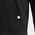 Joma Bluza Joma Combi 103776.100 13815114 8445954670893