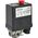 AWTools AWTOOLS WYŁĄCZNIK CIŚNIENIOWY KOMPRESORA 230V 3 WEJŚCIE 1/4" 13815622 5903678612061