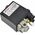 AWTools AWTOOLS WYŁĄCZNIK CIŚNIENIOWY KOMPRESORA 230V 3 WEJŚCIE 1/4" 13815622 5903678612061