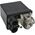 AWTools AWTOOLS WYŁĄCZNIK CIŚNIENIOWY KOMPRESORA 230V 3 WEJŚCIE 1/4" 13815622 5903678612061
