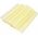 AWTools AWTOOLS WKŁAD KLEJOWY TERMOTOPLIWY 11,2/200mm 1kg 13815625 5903678623180