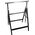 AWTools AWTOOLS KOBYŁKA STOJAK REGULOWANA WYSOKOŚĆ 80-130cm, 1 szt. 13815666 5903678615673