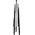 AWTools AWTOOLS KOBYŁKA STOJAK REGULOWANA WYSOKOŚĆ 80-130cm, 1 szt. 13815666 5903678615673