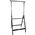 AWTools AWTOOLS KOBYŁKA STOJAK REGULOWANA WYSOKOŚĆ 80-130cm, 1 szt. 13815666 5903678615673
