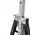 AWTools AWTOOLS KOBYŁKA STOJAK REGULOWANA WYSOKOŚĆ 80-130cm, 1 szt. 13815666 5903678615673