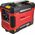 Agregat AWTools AWTOOLS GENERATOR INWERTOROWY 2,0kW 230V 2000i BLACK LINE 13815676 5903678612221