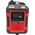 Agregat AWTools AWTOOLS GENERATOR INWERTOROWY 2,0kW 230V 2000i BLACK LINE 13815676 5903678612221