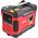 Agregat AWTools AWTOOLS GENERATOR INWERTOROWY 2,0kW 230V 2000i BLACK LINE 13815676 5903678612221