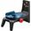 Bosch BOSCH UCHWYT ZMECHANIZOWANY RM 2 13815677 3165140868587