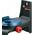 Bosch BOSCH UCHWYT ZMECHANIZOWANY RM 2 13815677 3165140868587