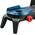 Bosch BOSCH UCHWYT ZMECHANIZOWANY RM 2 13815677 3165140868587