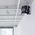 Bosch BOSCH UCHWYT ZMECHANIZOWANY RM 2 13815677 3165140868587