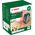 Bosch BOSCH LASER UNIVERSAL LEVEL 3 UNI KRZYŻOWY 13815685 4059952647982